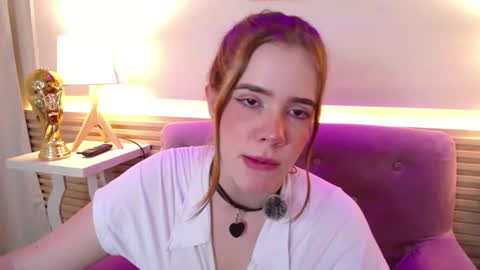 ANASTASIA online show from 17, 7, 2026