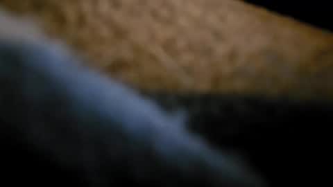 bunnynclyde8181 online show from 14, 9, 2025