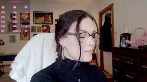 bunnynextdoor online show from 26, 3, 2026