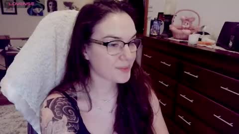 bunnynextdoor online show from 30, 3, 2026