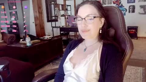 bunnynextdoor online show from 8, 4, 2026