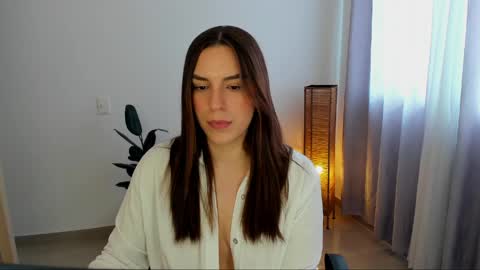 Bunny online show from 1, 4, 2026