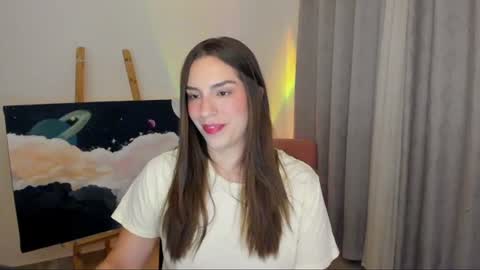 Bunny online show from 19, 6, 2026