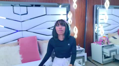 Snapshot of bunnysexyy chatting on 21, 12, 2025 Bunny online show from 21, 12, 2025