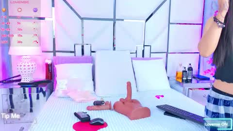 Snapshot of bunnysexyy chatting on 28, 2, 2026 Bunny online show from 28, 2, 2026