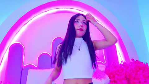 Bunny online show from 5, 5, 2026