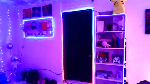 bunnyslutt online show from 25, 2, 2026