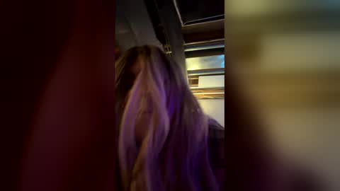 bunnyslutt online show from 1, 4, 2026