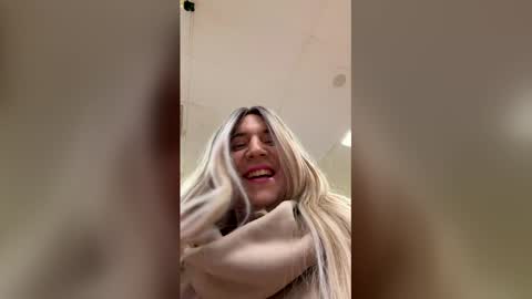 bunnyslutt online show from 2, 4, 2026