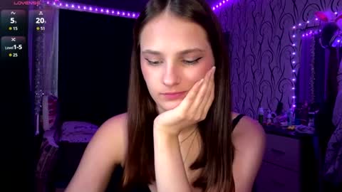 Bella online show from 13, 7, 2026