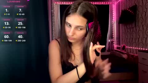 Bella online show from 16, 7, 2026