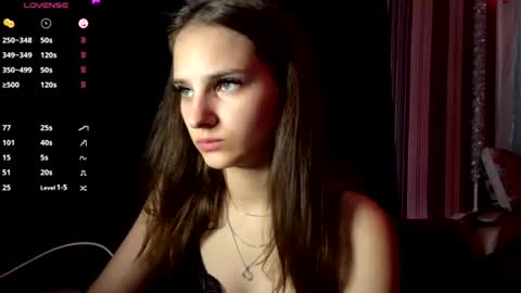 Bella online show from 27, 7, 2026