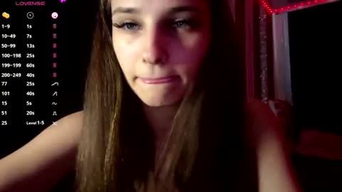 Bella online show from 28, 7, 2026