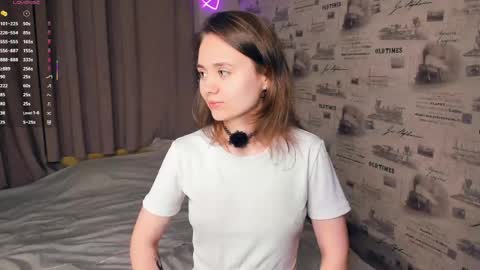 Lizy online show from 1, 5, 2026