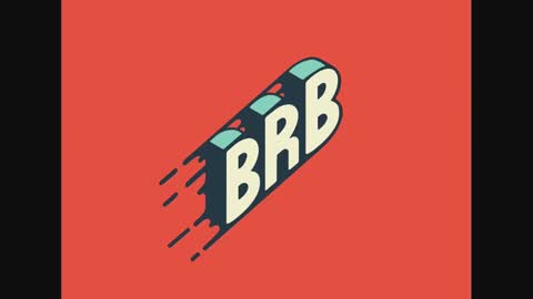 Bunny Wang online show from 24, 1, 2025