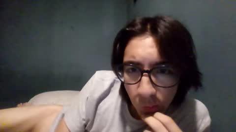 Bunny Wang online show from 28, 1, 2025