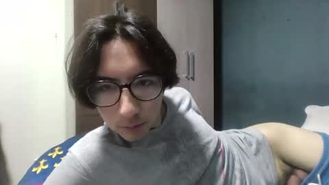 Bunny Wang online show from 24, 11, 2025