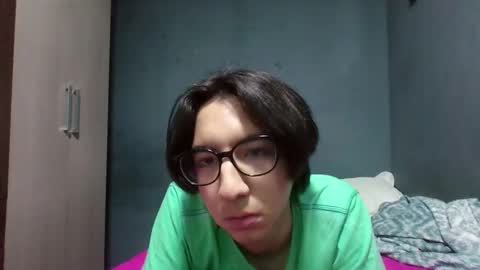 Bunny Wang online show from 17, 12, 2025