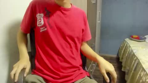 Bunny Wang online show from 11, 2, 2026