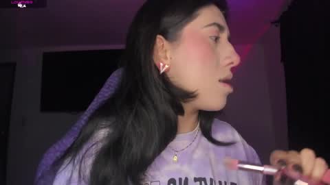 Jess online show from 7, 5, 2026