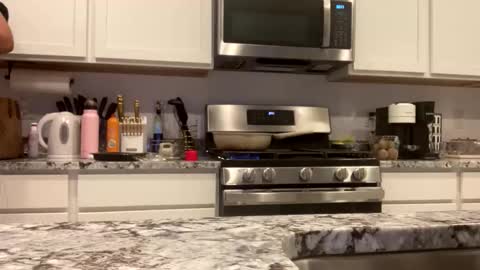 Snapshot of bunsbunnyprincess chatting on 1, 3, 2026 Buns Bunny Princess online show from 1, 3, 2026