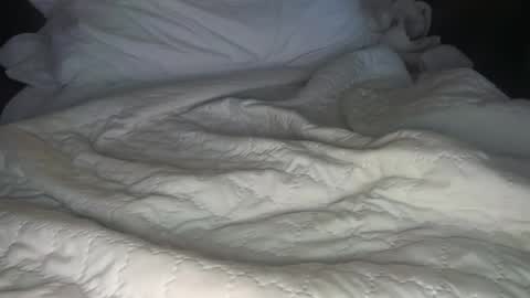 Snapshot of bunsbunnyprincess chatting on 9, 3, 2026 Buns Bunny Princess online show from 9, 3, 2026