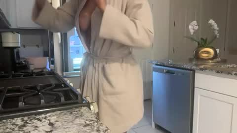 Snapshot of bunsbunnyprincess chatting on 20, 3, 2026 Buns Bunny Princess online show from 20, 3, 2026