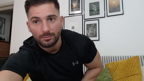 BunzDanny online show from 4, 2, 2025