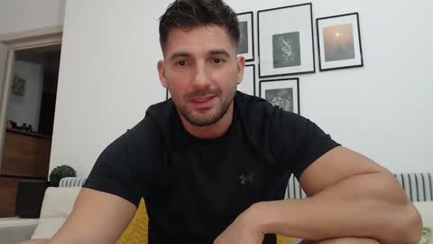 BunzDanny online show from 5, 10, 2025