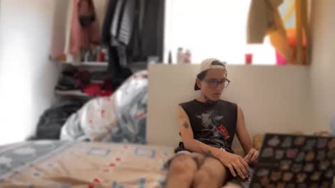 buraiaan online show from 9, 4, 2026