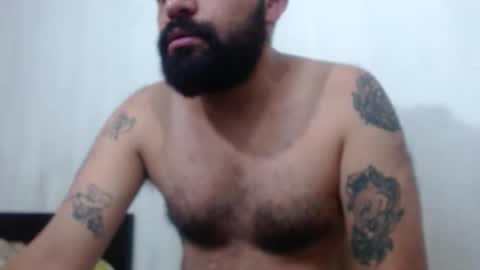 burak online show from 15, 3, 2026