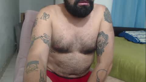 burak online show from 5, 8, 2026