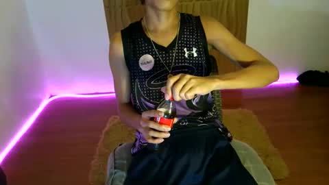 burger_kingxxx online show from 6, 1, 2026