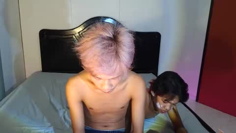 burger_kingxxx online show from 7, 3, 2026