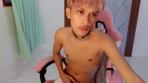 burger_kingxxx online show from 10, 3, 2026