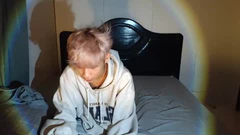 burger_kingxxx online show from 16, 3, 2026