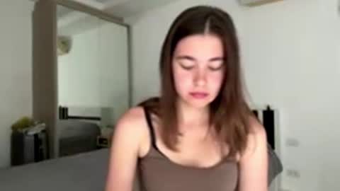 Snapshot of burmahimes chatting on 5, 3, 2026 Nica online show from 5, 3, 2026