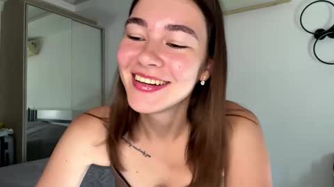 Snapshot of burmahimes chatting on 6, 3, 2026 Nica online show from 6, 3, 2026