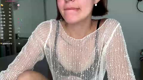 Snapshot of burmahimes chatting on 14, 3, 2026 Nica online show from 14, 3, 2026