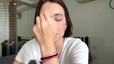 Snapshot of burmahimes chatting on 21, 3, 2026 Nica online show from 21, 3, 2026