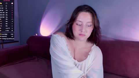 Lissa online show from 12, 2, 2025