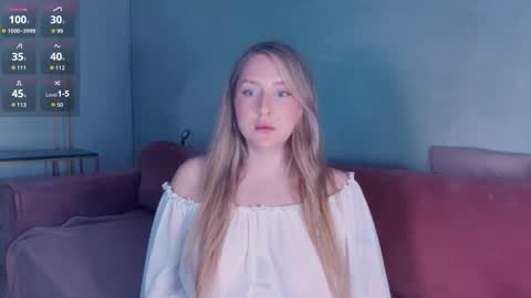 Lissa online show from 18, 9, 2025