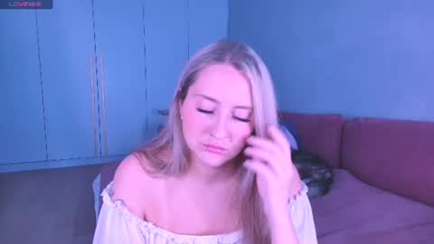 Lissa online show from 13, 7, 2026