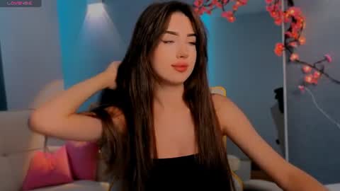 Amelia online show from 27, 7, 2026