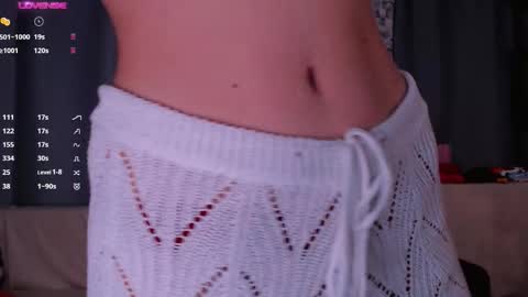 Snapshot of burning_g1rl chatting on 17, 3, 2026 burning_g1rl online show from 17, 3, 2026