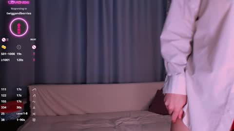 Snapshot of burning_g1rl chatting on 18, 3, 2026 burning_g1rl online show from 18, 3, 2026