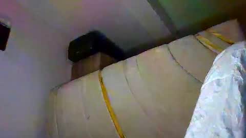 desire online show from 17, 2, 2026