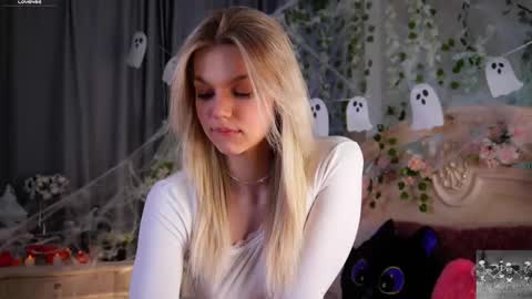 Jessica online show from 26, 10, 2025