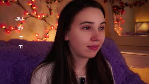 Jessica online show from 22, 11, 2025