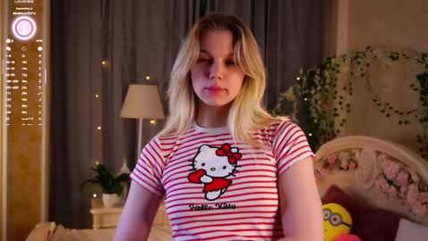 Jessica online show from 16, 1, 2026